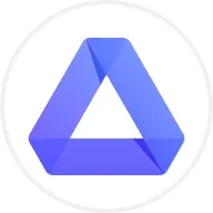 意欧交易APP正版