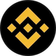 意欧交易APP正版