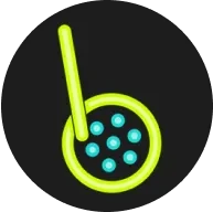 意欧交易APP正版