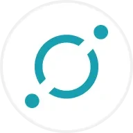 意欧交易APP正版