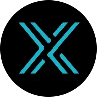 意欧交易APP正版