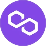 意欧交易APP正版