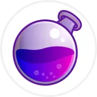 意欧交易APP正版