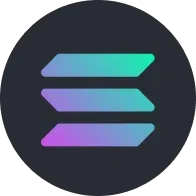 意欧交易APP正版