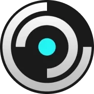 意欧交易APP正版