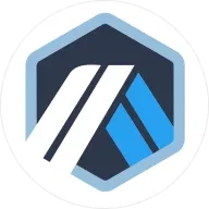 意欧交易APP正版