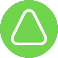 意欧交易APP正版