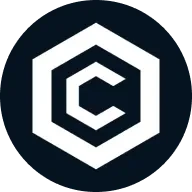 意欧交易APP正版