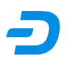 意欧交易APP正版