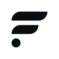 意欧交易APP正版