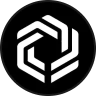 意欧交易APP正版
