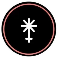 意欧交易APP正版