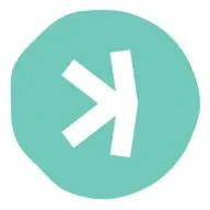 意欧交易APP正版