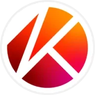 意欧交易APP正版