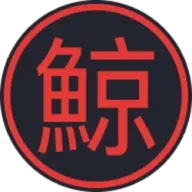 意欧交易APP正版