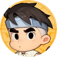 意欧交易APP正版