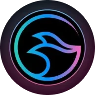 意欧交易APP正版