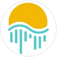 意欧交易APP正版