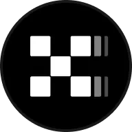 意欧交易APP正版