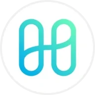 意欧交易APP正版
