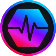 意欧交易APP正版