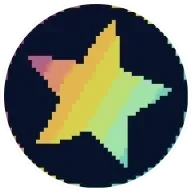 意欧交易APP正版