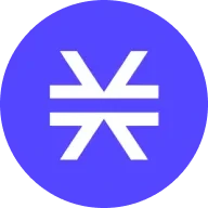 意欧交易APP正版