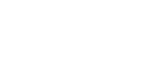 意欧交易APP正版