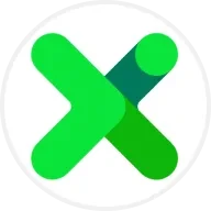意欧交易APP正版
